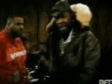DJ Khaled - I’m So Hood (Remix)