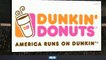 Dunkin' Donuts Poll Question 6/19