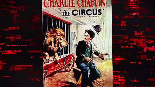 Imagenes Escalofriantes sin Explicación Ninguna