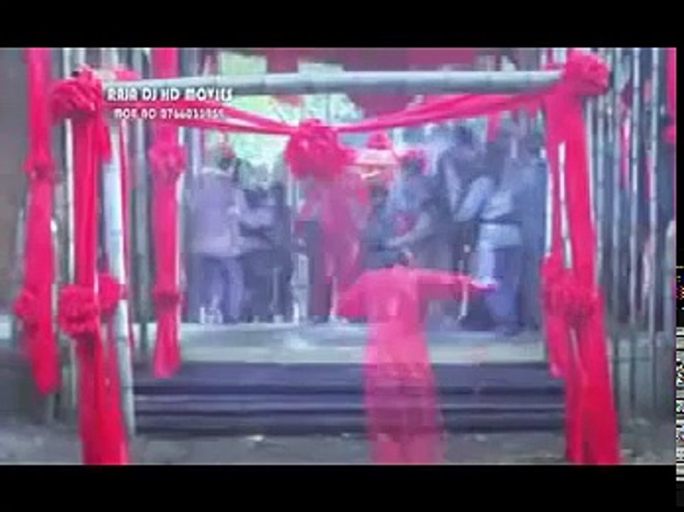 HUNTER 1 Sehemu ya 3 Imetafsiliwa Kiswahili [ DJ ABASI TV