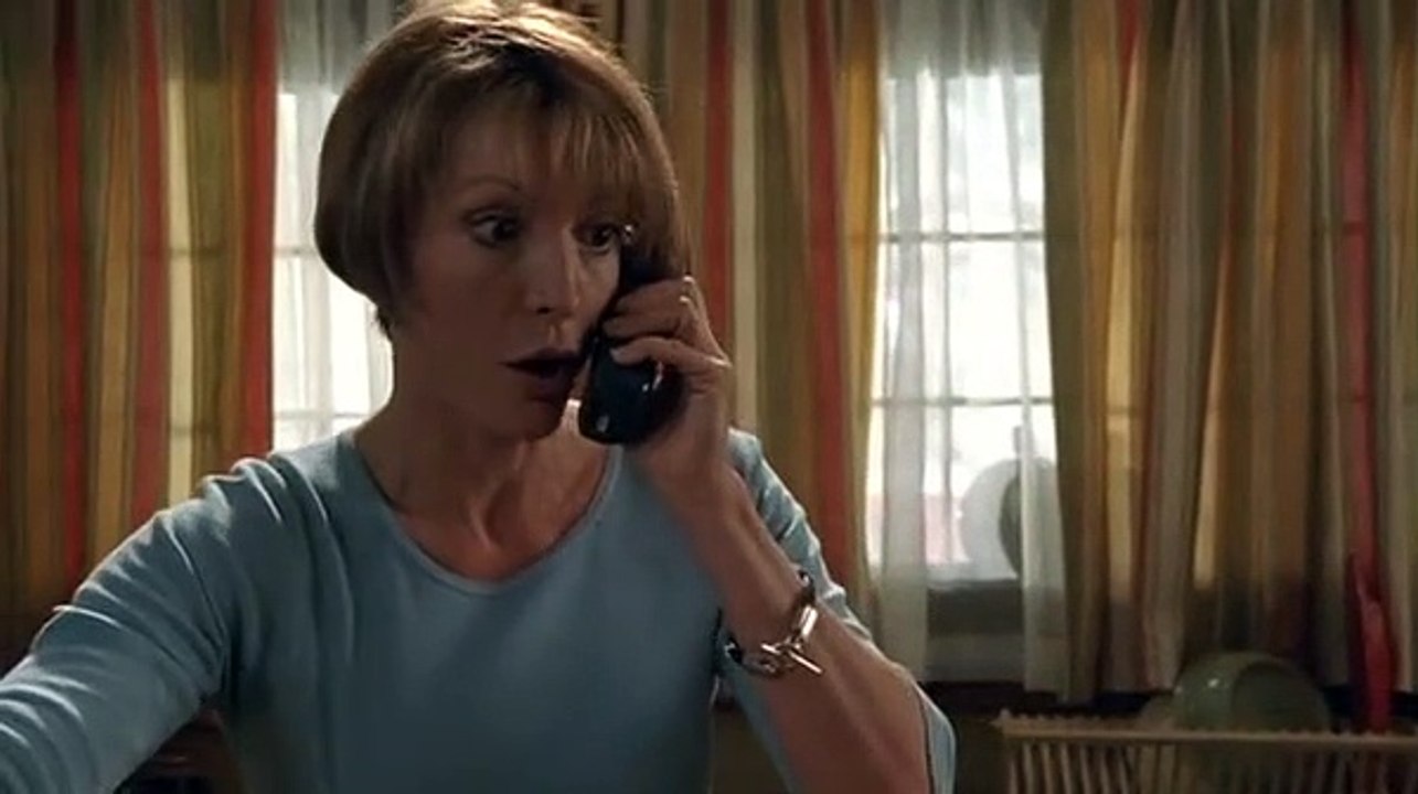 Wildfire S01E09