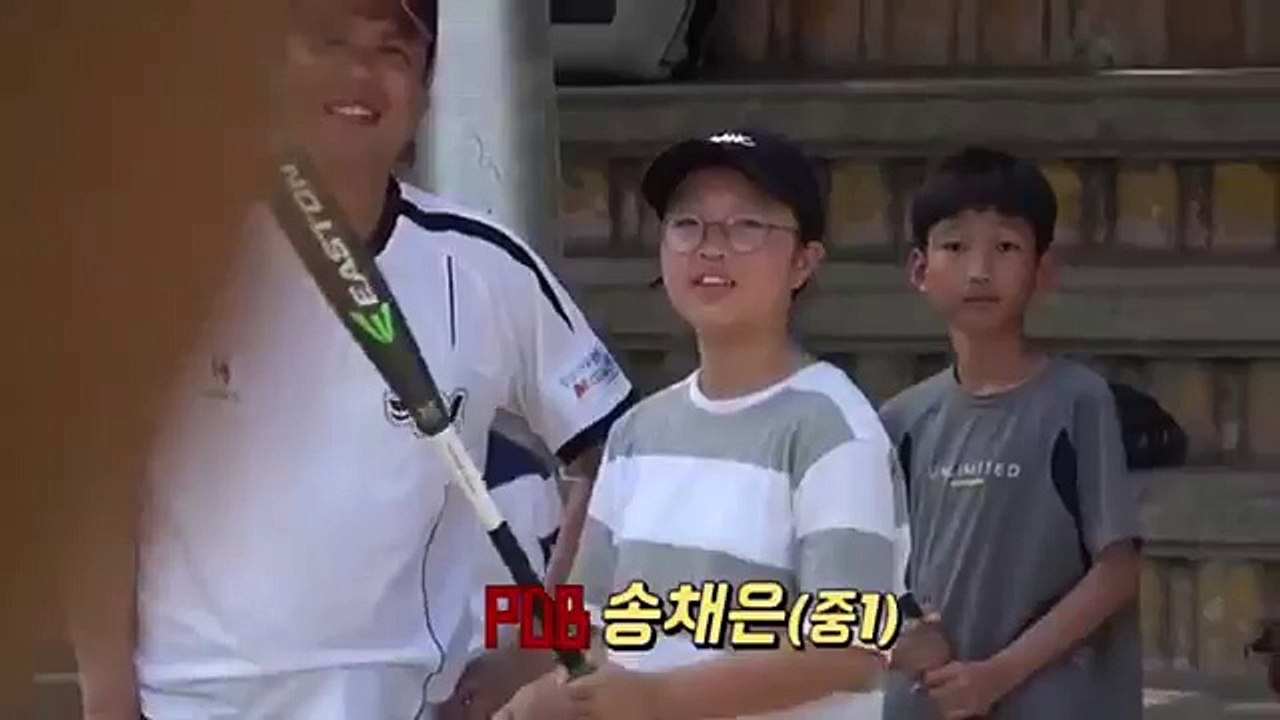 마포출장안마 마포콜걸（XO43,NET）카톡LBN77 일본인출장만남 마포출장샵 마포콜걸샵 마포출장업소 마포콜걸만남 마포출장마사지 마포출장서비스D