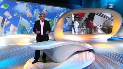 10 Fragen an einen Multi-Millionär | Galileo | ProSieben