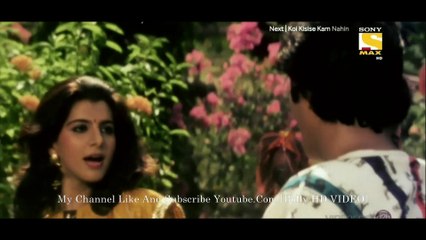 Heart touching music video collection - [ You Tube. Com / Bolly HD VIDEO ]