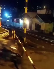 안전한사설놀이터ぬＳＡＹ８7。CoM う【코드: 0004】う◈원커넥트