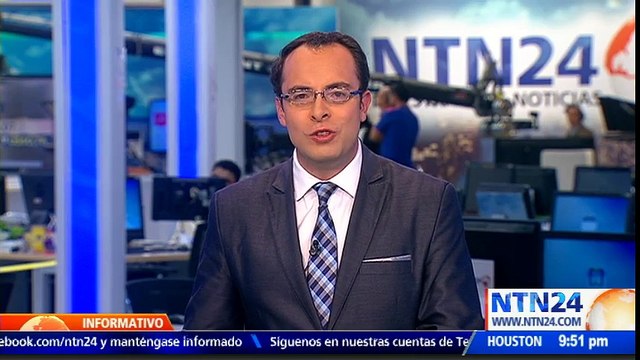 Senado de Canadá confirmó la legalización de la marihuana tras la aprobación de la Cámara Baja