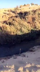 وادي الريان