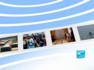 Education in Kosovo: aspiring to the EU-Report-EN-FRANCE24