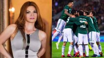 Brujo Mayor le Quita la Chamba a Mhoni Vidente Tras México vs Alemania