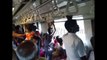 Chennai Metro Rail சென்னை மெட்ரோ ரயில்