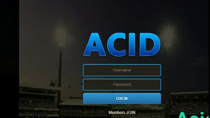 ＡＣＩＤ 애시드 에시드 먹튀 없는（ＡＡＡ－１００．ＣＯＭ코드：１２３카톡：Ｆ４２９）안전놀이터 안전공원 놀이터추천 검증커뮤니티 먹튀검증 먹튀사이트 검증사이트 먹튀폴리스 슈어맨 먹튀헌터 먹튀캅 엘리트짱 먹튀썰전 먹튀송신 먹튀투어 헌터티비 헌터검증단 먹폴 먹튀 폴리스 먹튀room ム러웠다형이지금무슨소리 ＡＣＩＤ 애시드 에시드 먹튀 없는（ＡＡＡ－１００．ＣＯＭ코드：１２３카톡：Ｆ４２９）안전놀이터 안전공원 놀이터추천 검증커뮤니티 먹튀검증 먹튀사이트 검증사이트 먹튀폴리스