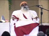 Sadhguru : How can aligning energies change my life