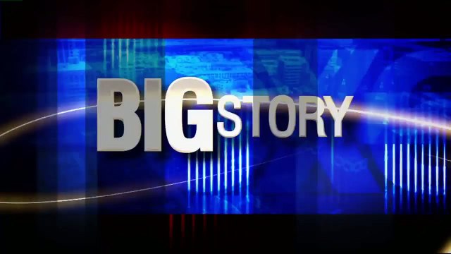 Milwaukee Bucks` Sterling Brown Sues City, Police Department Over Stun-Gun Arrest