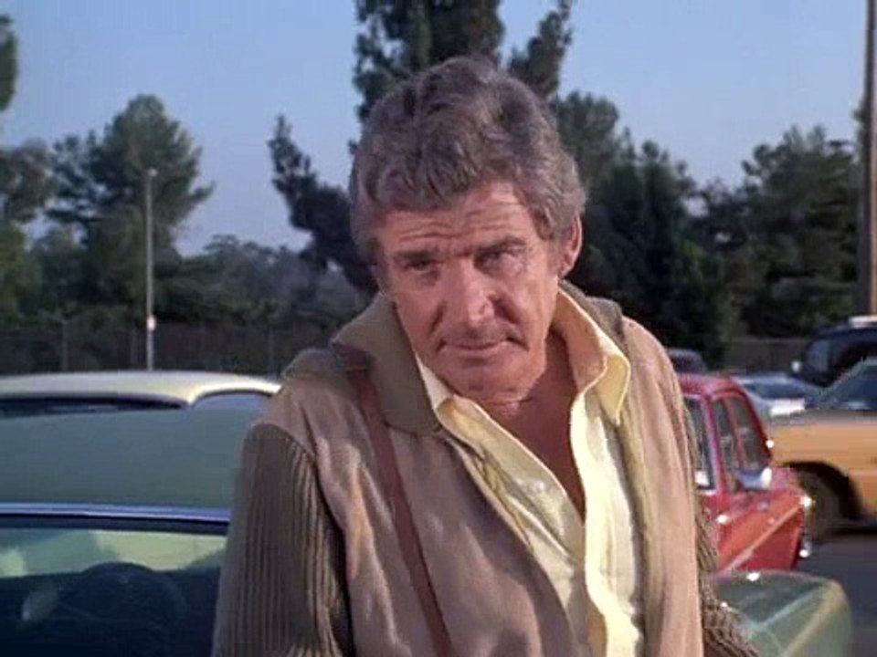 Charlies Angels S02e12