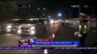 NET.MUDIK 2018 - Imbas One Way di Tol Jakarta-Cikampek,Jalur Arteri Kalimalang Macet -NET5