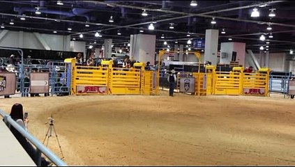 스포츠배팅- (【【WEM99 .ＣＯＭ 】】) -해외배팅사이트 스포츠토토추천