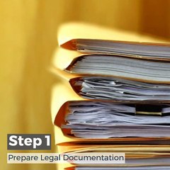 Preparing to Sell Your Land in 6 Steps