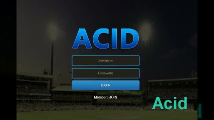 ＡＣＩＤ 애시드 에시드 먹튀 없는（ＡＡＡ－１００．ＣＯＭ코드：１２３카톡：Ｆ４２９）안전놀이터 안전공원 놀이터추천 검증커뮤니티 먹튀검증 먹튀사이트 검증사이트 먹튀폴리스 슈어맨 먹튀헌터 먹튀캅 엘리트짱 먹튀썰전 먹튀송신 먹튀투어 헌터티비 헌터검증단 먹폴 먹튀 폴리스 먹튀room ル럼풀리지않고지이직내삶 ＡＣＩＤ 애시드 에시드 먹튀 없는（ＡＡＡ－１００．ＣＯＭ코드：１２３카톡：Ｆ４２９）안전놀이터 안전공원 놀이터추천 검증커뮤니티 먹튀검증 먹튀사이트 검증사이트 먹튀폴리스