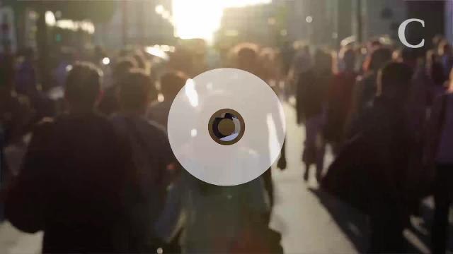 Pourquoi Valérie Trierweiler a refusé de participer à Danse avec les stars