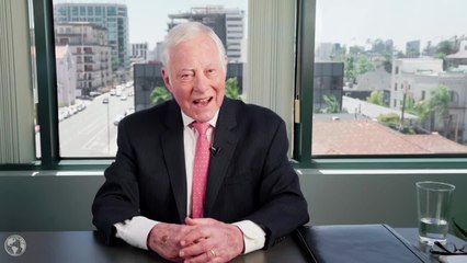 Morning Routines of Successful People