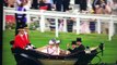 British Royal Family Arrive & Meghan's Debut ALL MOMENTS - Royal Ascot Day 1 - 2018