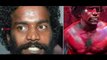 റിപ്പര്‍ ചന്ദ്രന്റെ ജീവിതം വെള്ളിത്തിരയിലേക്ക് | filmibeat Malayalam