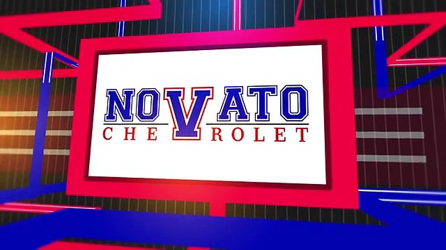 2018 Chevy Silverado 3500 Petaluma CA | Chevy Silverado 3500 Dealer Petaluma CA