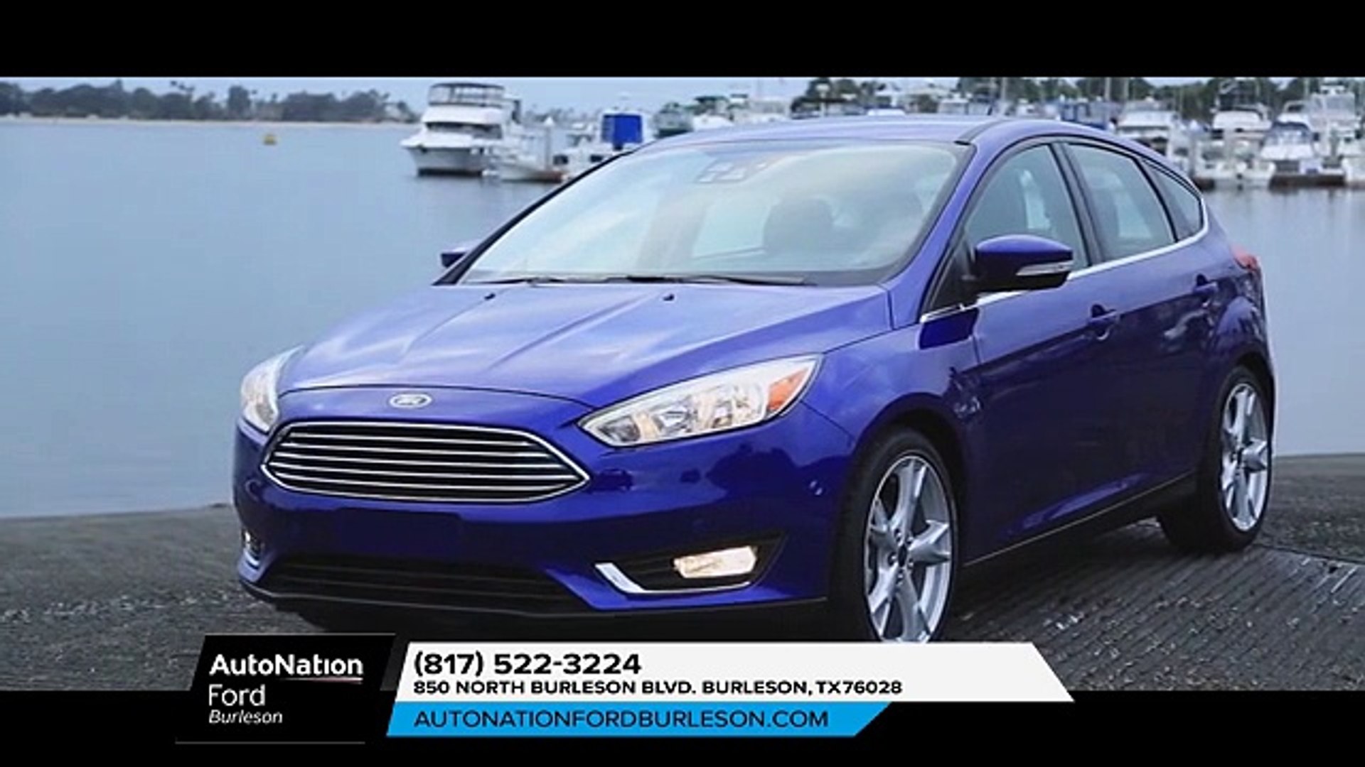 Autonation Ford Burleson >> Ford Focus Burleson Tx 2018 Ford Focus Burleson Tx Autonation Ford Burleson >> Ford Focus Burleson Tx 2018 Ford Focus Burleson Tx