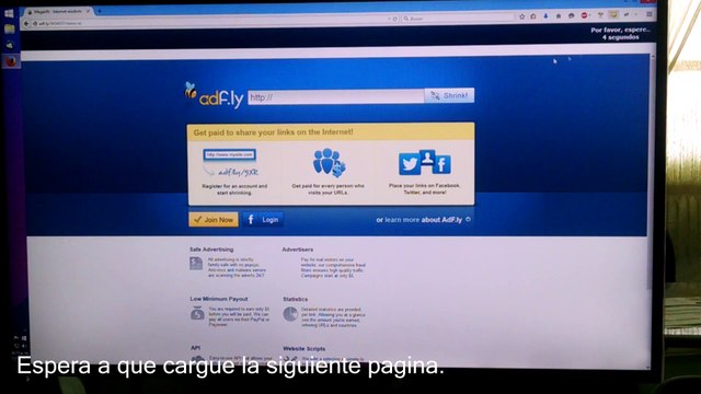 Saldo gratis para cualquier compañia celular