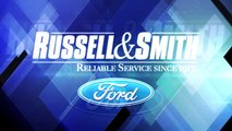 2018 Ford F-150 Missouri City TX | Ford Dealership Missouri City TX