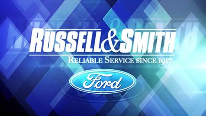 2018 Ford Explorer Meyerland TX | Ford Dealer Meyerland TX
