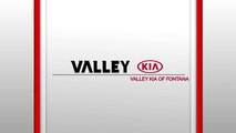 2017 Kia Optima San Bernardino CA | Kia Dealer San Bernardino CA