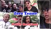 Public Reactions On Shah Rukh Khans Zero Teaser