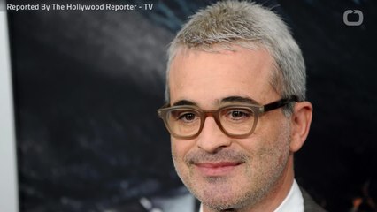 Star Trek Discovery Producer Signs Huge Deal With CBS TV Studios