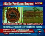 Big move for low income home buyers; rates revised from existing Rs 28 lakh to Rs 35 lakh