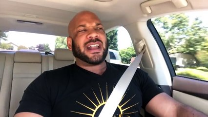 A Simple  Fix to the illegal alien child issue