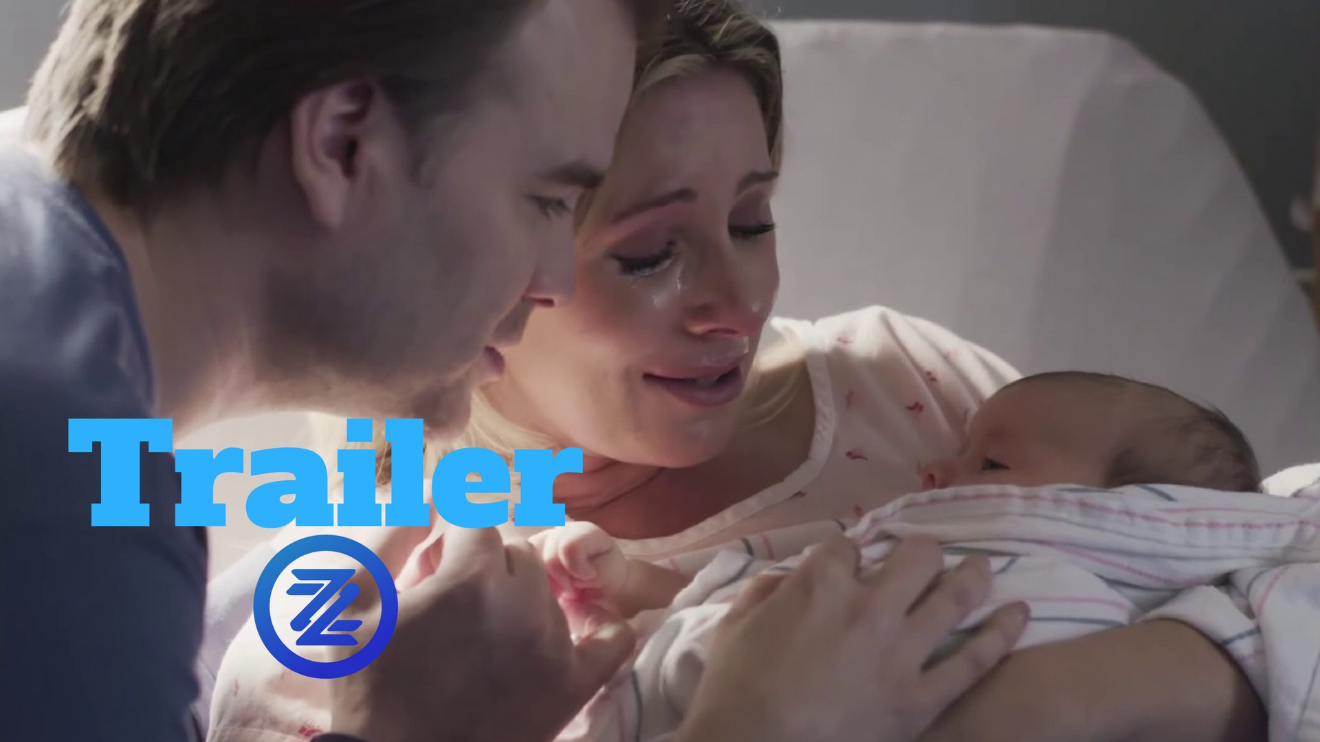 Babynapped Trailer 1 18 Kaitlyn Black Drama Movie Hd Video Dailymotion