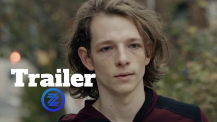 I Can I Will I Did Trailer #2 (2018) Mike Faist Drama Movie HD