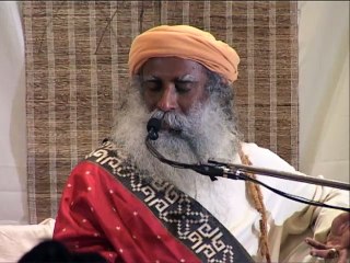 Sadhguru : Are dreams significant