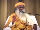 Sadhguru : How much control do I have over my life
