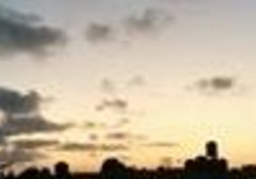 Loud Blasts Heard in Rafah as IDF and Hamas Exchange Fire