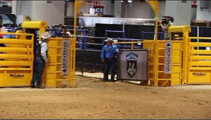 오늘경마동영상부산경마동영상 ^RACc88.CoM^검빛생생경마