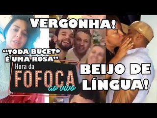 Assédio na Rússia: Brasileiro de vídeo machista reclama de reação e pede desculpas a ofendidas