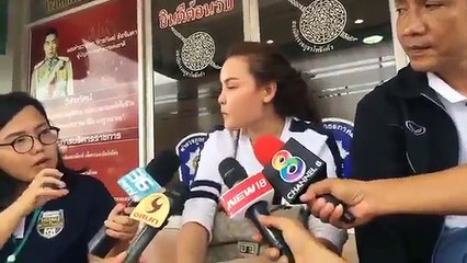 สอบต่อผม 1.4 แสน เหมาะสมหรือไม่ คู่กรณีกล่าวคิดว่าไม่เกิน 5 หมื่น