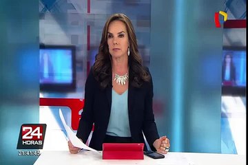 EEUU: crece drama de niños separados de sus padres