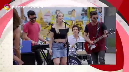 Simona Capitulo 103 Completo HD