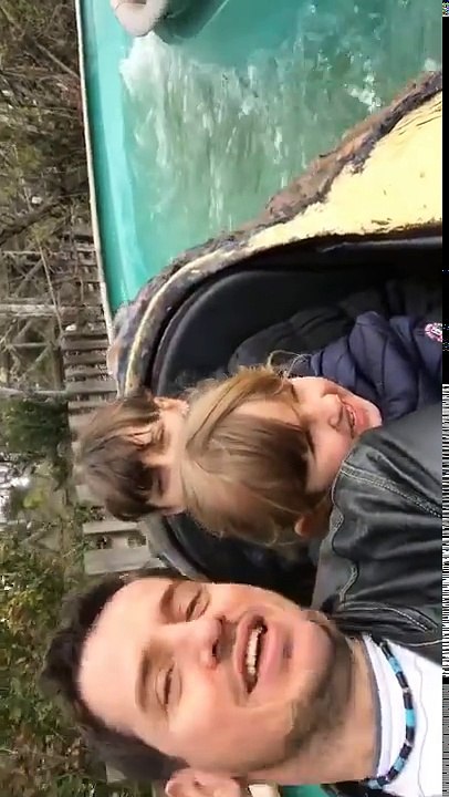 Live surprise en Espagne     Le replay  horizontal  sera bientôt en ligne  )