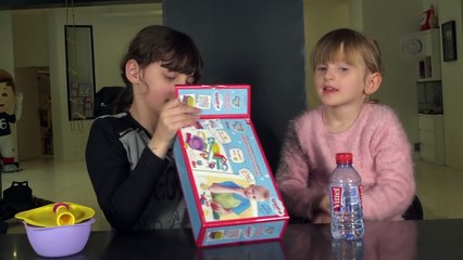 MEET-UP MONTREAL LE 21 AVRIL À 17H • CREAPAT + ANNONCE - Studio Bubble Tea