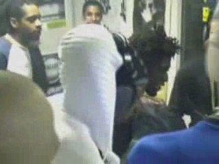 TEASER - CROISADE VOL.2 - KR (XXR)