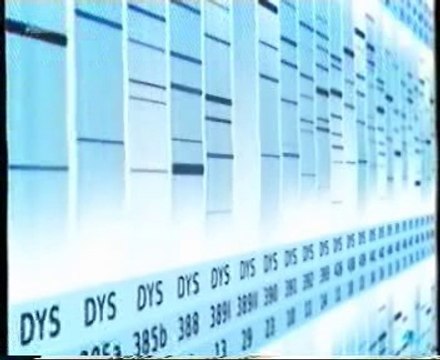 Test geneticos: Medicina personalizada (¿Realidad o engaño?)